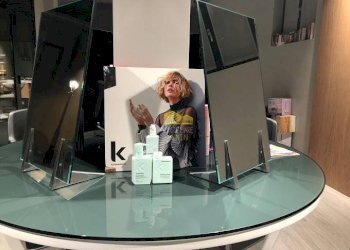 Foto 7 - Commercial Activity VIA MULAZZANI, Treviglio - photo 7