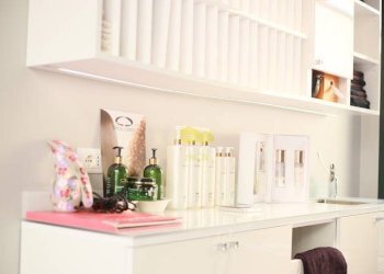 Foto 8 - Commercial Activity VIA MULAZZANI, Treviglio - photo 8