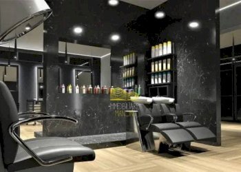 Foto 9 - Commercial Activity VIA MULAZZANI, Treviglio - photo 9