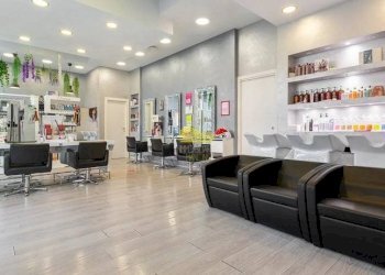 Foto 10 - Commercial Activity VIA MULAZZANI, Treviglio - photo 10