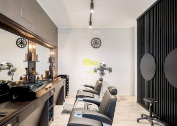 Foto 11 - Commercial Activity VIA MULAZZANI, Treviglio - photo 11