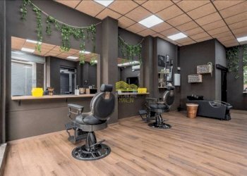 Foto 12 - Commercial Activity VIA MULAZZANI, Treviglio - photo 12