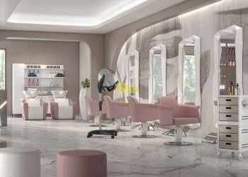 Foto 13 - Commercial Activity VIA MULAZZANI, Treviglio - photo 13