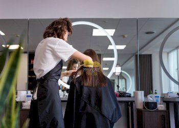 Foto 15 - Commercial Activity VIA MULAZZANI, Treviglio - photo 14