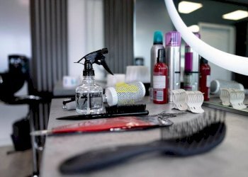 Foto 16 - Commercial Activity VIA MULAZZANI, Treviglio - photo 15