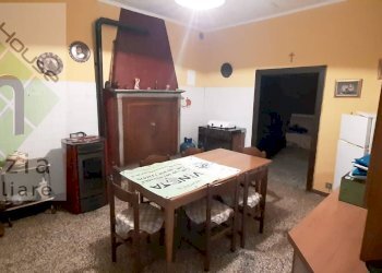 Foto 3 - Villa Bifamiliare via Caduti
 
81, Bagolino - foto 3