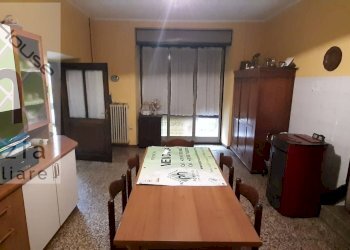 Foto 4 - Villa Bifamiliare via Caduti
 
81, Bagolino - foto 4