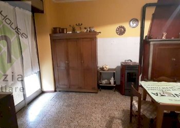 Foto 5 - Villa Bifamiliare via Caduti
 
81, Bagolino - foto 5