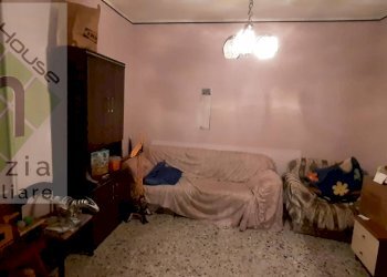 Foto 6 - Villa Bifamiliare via Caduti
 
81, Bagolino - foto 6