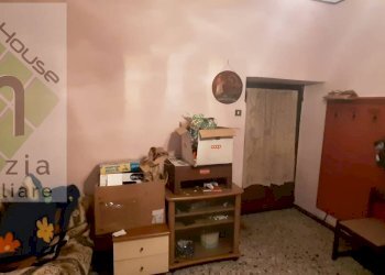 Foto 7 - Villa Bifamiliare via Caduti
 
81, Bagolino - foto 7