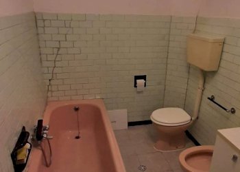 Foto 8 - Villa Bifamiliare via Caduti
 
81, Bagolino - foto 8