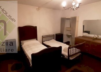 Foto 9 - Villa Bifamiliare via Caduti
 
81, Bagolino - foto 9