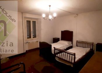 Foto 10 - Villa Bifamiliare via Caduti
 
81, Bagolino - foto 10