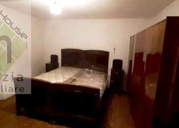 Foto 12 - Villa Bifamiliare via Caduti
 
81, Bagolino - foto 12