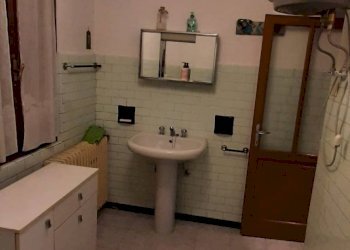 Foto 13 - Villa Bifamiliare via Caduti
 
81, Bagolino - foto 13