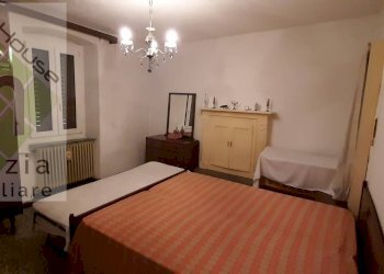 Foto 14 - Villa Bifamiliare via Caduti
 
81, Bagolino - foto 14