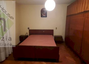 Foto 15 - Villa Bifamiliare via Caduti
 
81, Bagolino - foto 15