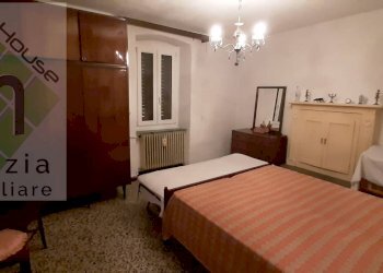 Foto 16 - Villa Bifamiliare via Caduti
 
81, Bagolino - foto 16