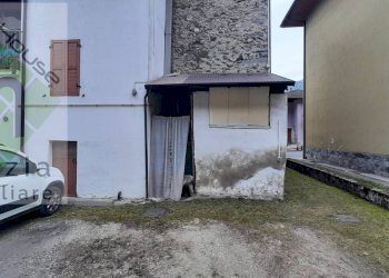 Foto 17 - Villa Bifamiliare via Caduti
 
81, Bagolino - foto 17