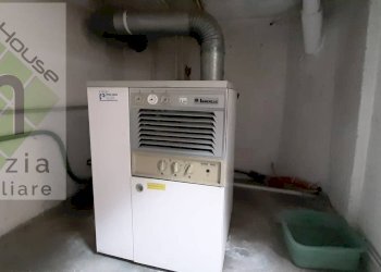 Foto 18 - Villa Bifamiliare via Caduti
 
81, Bagolino - foto 18