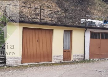 Foto 19 - Villa Bifamiliare via Caduti
 
81, Bagolino - foto 19