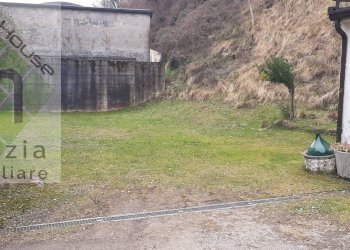 Foto 20 - Villa Bifamiliare via Caduti
 
81, Bagolino - foto 20