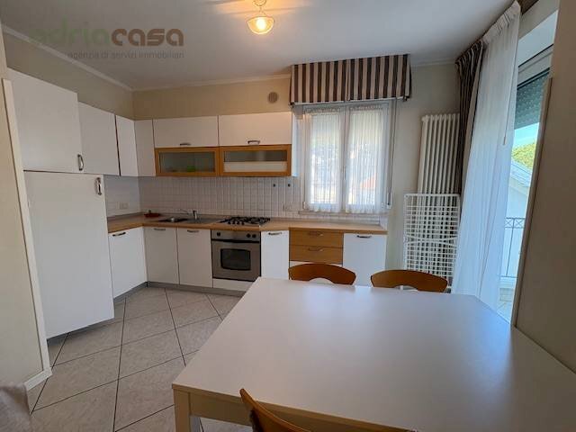 Foto 1 - Two-room apartment Viale Trento Trieste, Riccione - photo 1