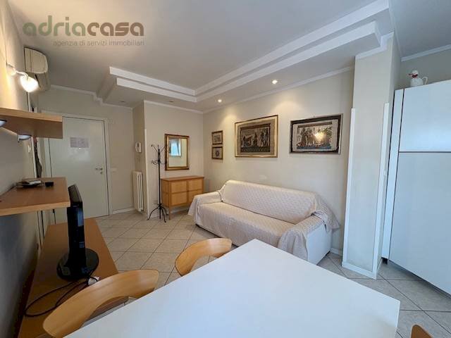 Foto 2 - Two-room apartment Viale Trento Trieste, Riccione - photo 2