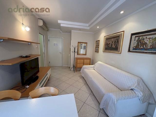 Foto 3 - Two-room apartment Viale Trento Trieste, Riccione - photo 3