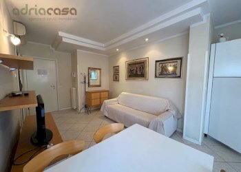 Foto 2 - Bilocale Viale Trento Trieste, Riccione - foto 2