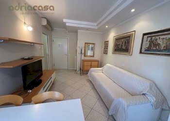 Foto 3 - Bilocale Viale Trento Trieste, Riccione - foto 3