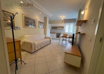 Foto 5 - Bilocale Viale Trento Trieste, Riccione - foto 5