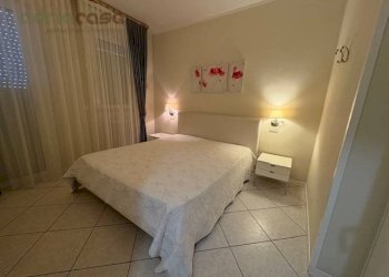 Foto 7 - Bilocale Viale Trento Trieste, Riccione - foto 7