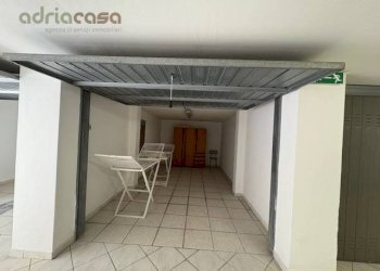 Foto 9 - Bilocale Viale Trento Trieste, Riccione - foto 9