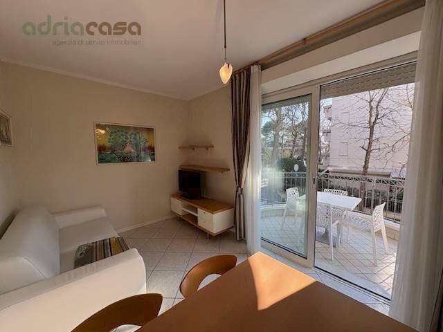 Foto 1 - Three-room apartment Viale Trento Trieste, Riccione - photo 1