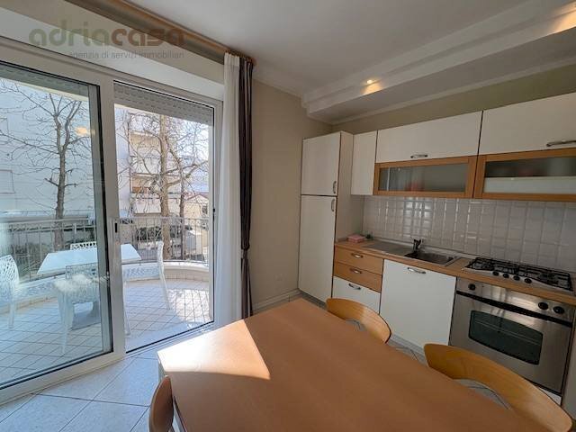 Foto 2 - Three-room apartment Viale Trento Trieste, Riccione - photo 2