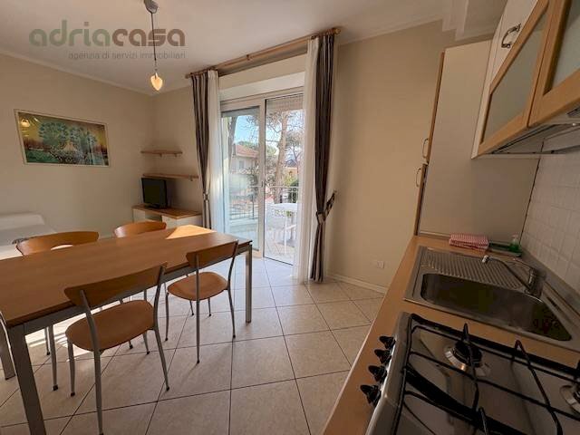Foto 3 - Three-room apartment Viale Trento Trieste, Riccione - photo 3