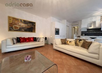 Foto 7 - Trilocale Viale Emilia, Riccione - foto 7