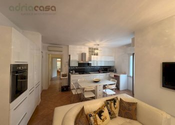 Foto 8 - Trilocale Viale Emilia, Riccione - foto 8