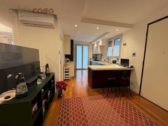 Foto 1 - Terraced Villa Via del Carro, Misano Adriatico - photo 1