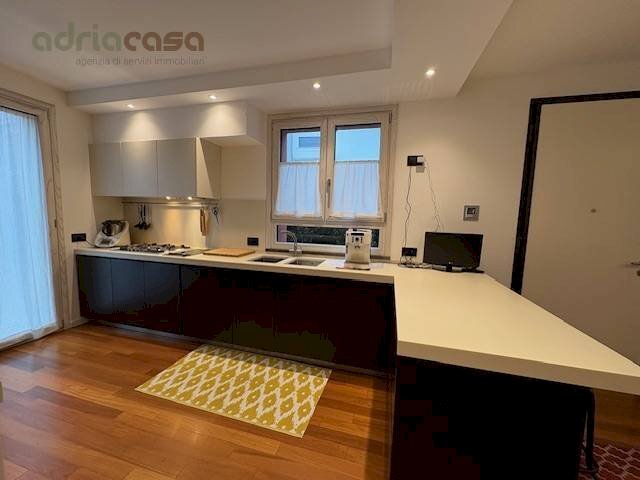 Foto 2 - Terraced Villa Via del Carro, Misano Adriatico - photo 2