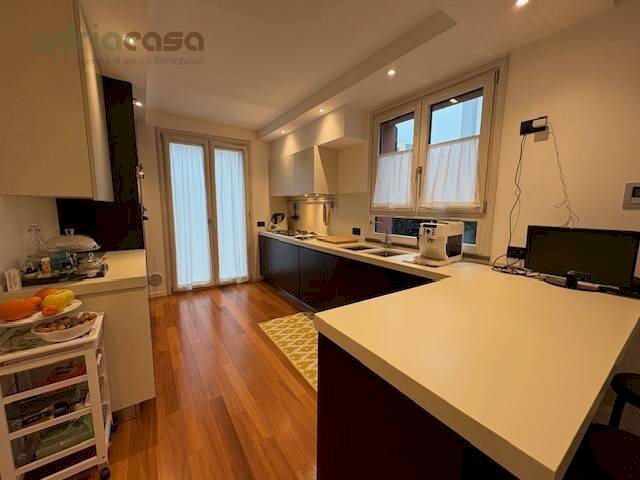 Foto 3 - Terraced Villa Via del Carro, Misano Adriatico - photo 3