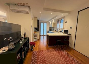 Foto 1 - Villa a Schiera Via del Carro, Misano Adriatico - foto 1