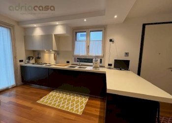 Foto 2 - Villa a Schiera Via del Carro, Misano Adriatico - foto 2