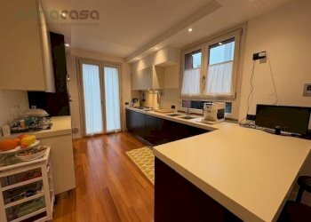 Foto 3 - Villa a Schiera Via del Carro, Misano Adriatico - foto 3