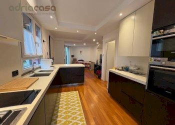 Foto 4 - Villa a Schiera Via del Carro, Misano Adriatico - foto 4