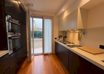 Foto 5 - Villa a Schiera Via del Carro, Misano Adriatico - foto 5