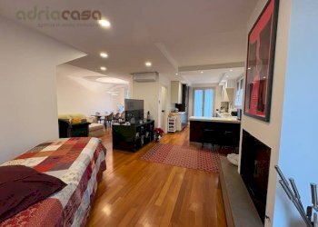 Foto 6 - Villa a Schiera Via del Carro, Misano Adriatico - foto 6