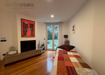 Foto 7 - Villa a Schiera Via del Carro, Misano Adriatico - foto 7