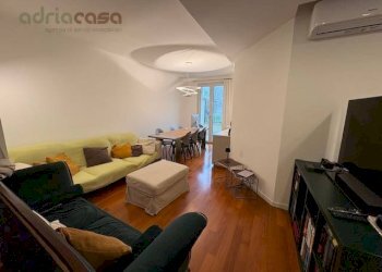 Foto 8 - Villa a Schiera Via del Carro, Misano Adriatico - foto 8